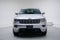 2018 Jeep Grand Cherokee Altitude 4x4