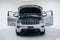 2018 Jeep Grand Cherokee Altitude 4x4