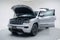 2018 Jeep Grand Cherokee Altitude 4x4