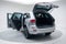 2018 Jeep Grand Cherokee Altitude 4x4