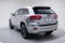 2018 Jeep Grand Cherokee Altitude 4x4