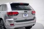 2018 Jeep Grand Cherokee Altitude 4x4