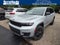 2024 Jeep Grand Cherokee L Altitude 4x4