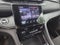2024 Jeep Grand Cherokee L Altitude 4x4