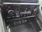 2024 Jeep Grand Cherokee L Altitude 4x4