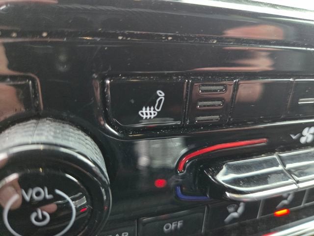 2024 Jeep Grand Cherokee L Altitude 4x4