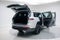 2024 Jeep Grand Cherokee L Altitude 4x4