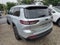 2024 Jeep Grand Cherokee L Altitude 4x4