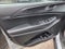 2024 Jeep Grand Cherokee L Altitude 4x4