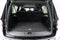 2024 Jeep Wagoneer L Series III