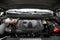 2024 Jeep Wagoneer L Series III