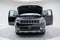 2024 Jeep Wagoneer L Series III