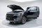 2024 Jeep Wagoneer L Series III
