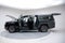 2024 Jeep Wagoneer L Series III