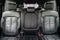 2024 Jeep Wagoneer L Series III