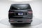 2024 Jeep Wagoneer L Series III