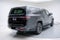 2024 Jeep Wagoneer L Series III