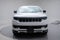 2024 Jeep Wagoneer L Series III