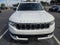 2024 Jeep Wagoneer L Series III