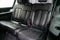 2024 Jeep Wagoneer L Series III