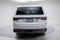 2024 Jeep Wagoneer L Series III
