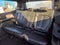 2024 Jeep Wagoneer Series III