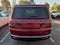 2024 Jeep Wagoneer Series III