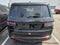 2024 Jeep Grand Wagoneer Series II Obsidian