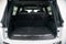 2024 Jeep Grand Wagoneer Series II Obsidian