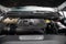 2024 Jeep Grand Wagoneer Series II Obsidian