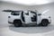 2024 Jeep Grand Wagoneer Series II Obsidian