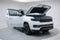 2024 Jeep Grand Wagoneer Series II Obsidian