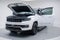 2024 Jeep Grand Wagoneer Series II Obsidian