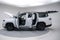 2024 Jeep Grand Wagoneer Series II Obsidian