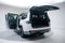 2024 Jeep Grand Wagoneer Series II Obsidian