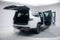 2024 Jeep Grand Wagoneer Series II Obsidian