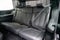 2024 Jeep Grand Wagoneer Series II Obsidian