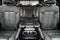 2024 Jeep Grand Wagoneer Series II Obsidian