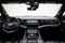 2024 Jeep Grand Wagoneer Series II Obsidian