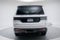 2024 Jeep Grand Wagoneer Series II Obsidian