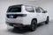 2024 Jeep Grand Wagoneer Series II Obsidian