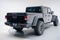 2021 Jeep Gladiator Rubicon 4X4
