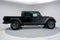 2021 Jeep Gladiator Rubicon 4X4