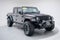 2021 Jeep Gladiator Rubicon 4X4