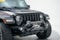 2021 Jeep Gladiator Rubicon 4X4