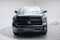 2018 RAM 1500 Big Horn Crew Cab 4x4 5'7" Box