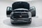 2018 RAM 1500 Big Horn Crew Cab 4x4 5'7" Box