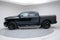 2018 RAM 1500 Big Horn Crew Cab 4x4 5'7" Box