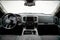 2018 RAM 1500 Big Horn Crew Cab 4x4 5'7" Box