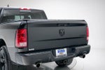 2018 RAM 1500 Big Horn Crew Cab 4x4 5'7" Box